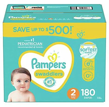 pampers sensitive czy aqua pure