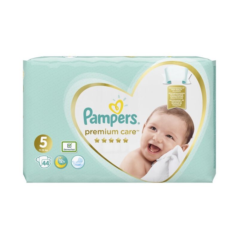 huggies schwimmwindeln wo kaufen