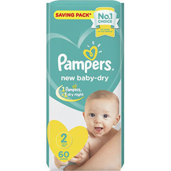 pampers pants pris norge