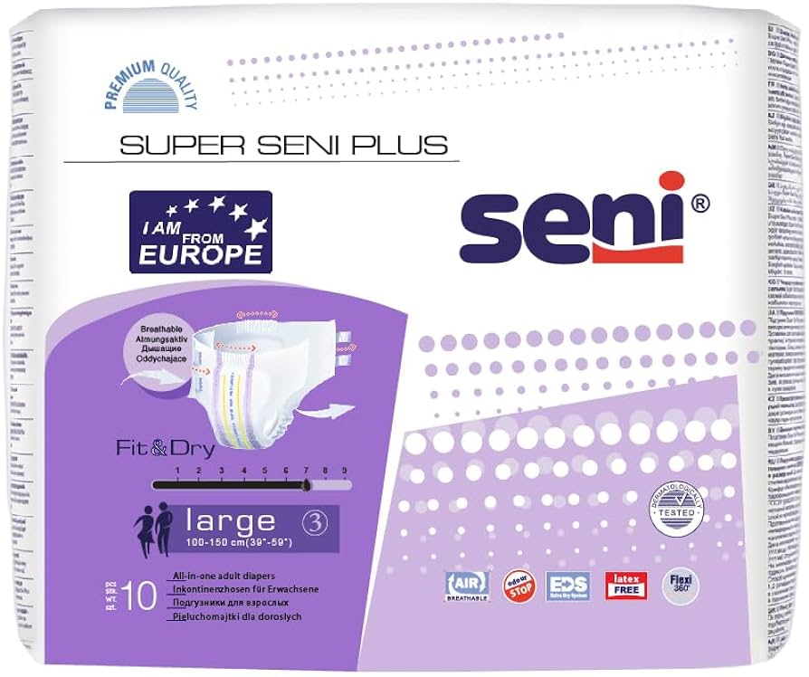 promocja pampers 150 szt