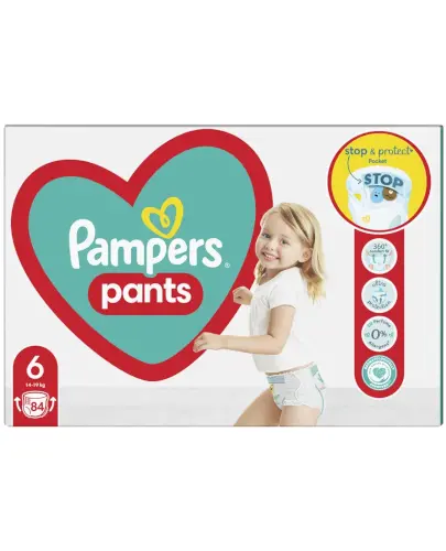 pampers sleep and play 3 58