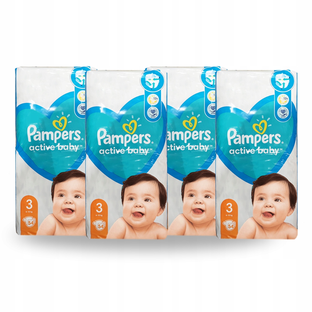 huggies uk