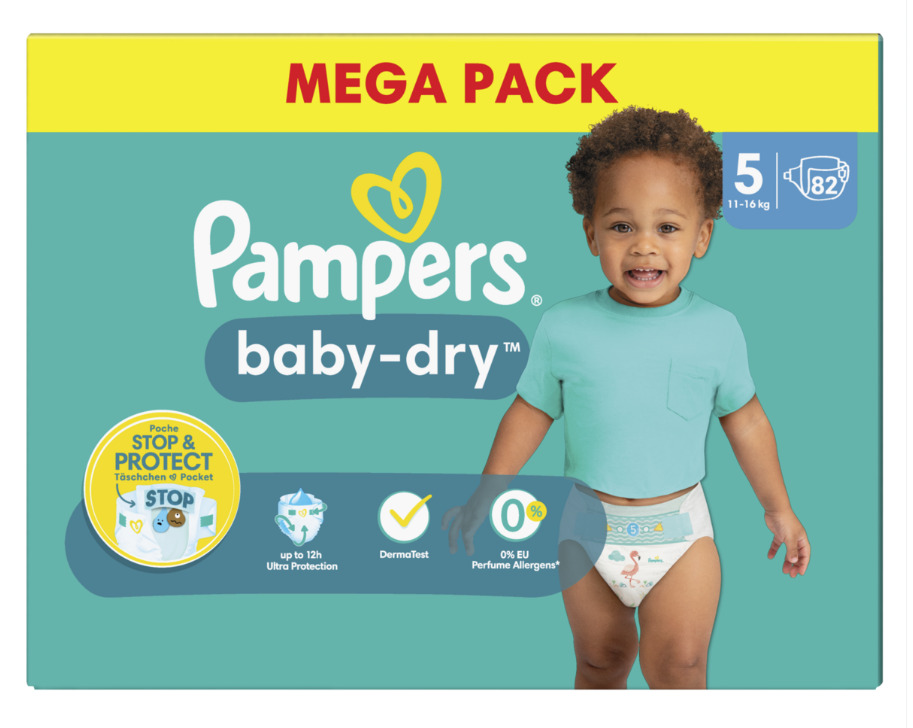 pampers premium care 2 frisco