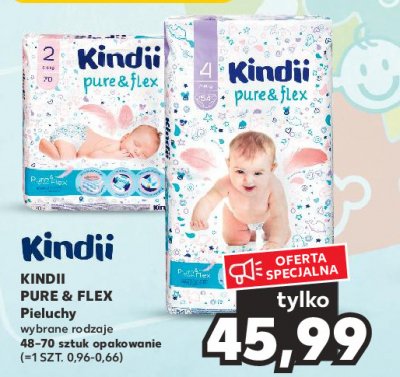 pampers rodzaje i rozmiary