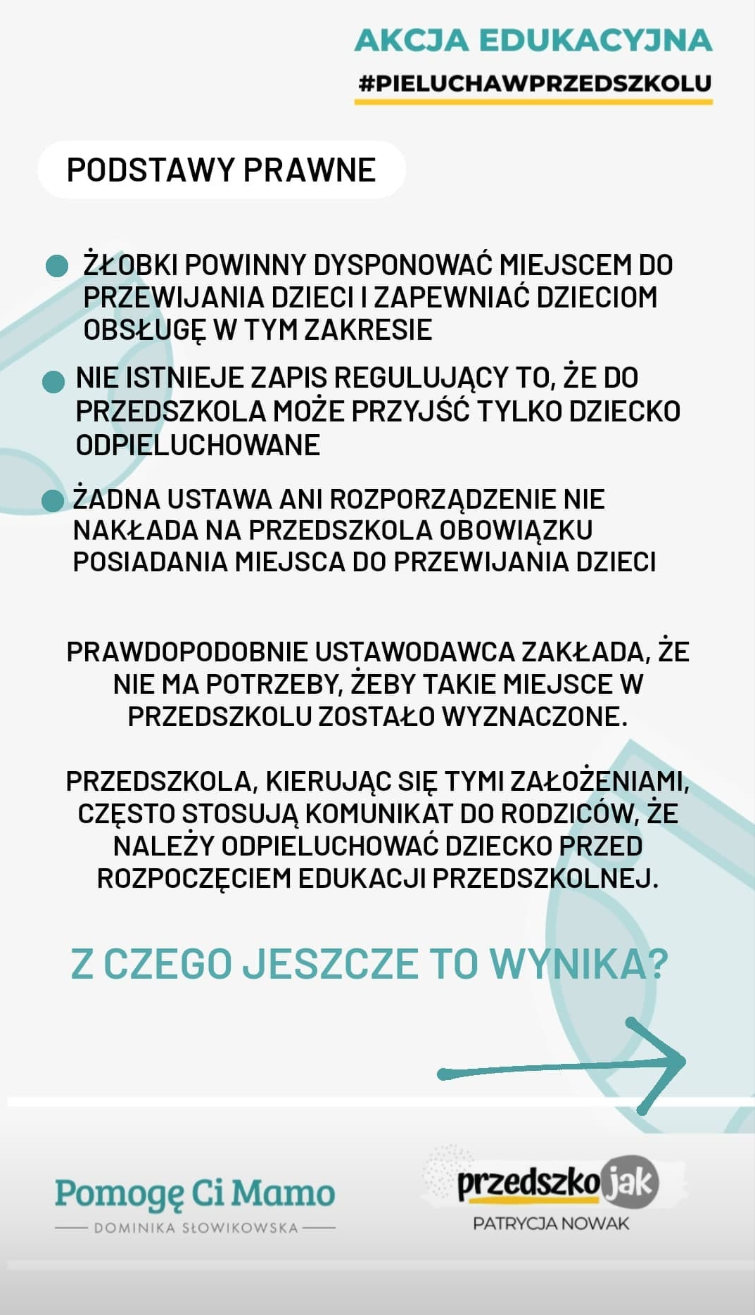 pieluchomajtki na miesiączkę