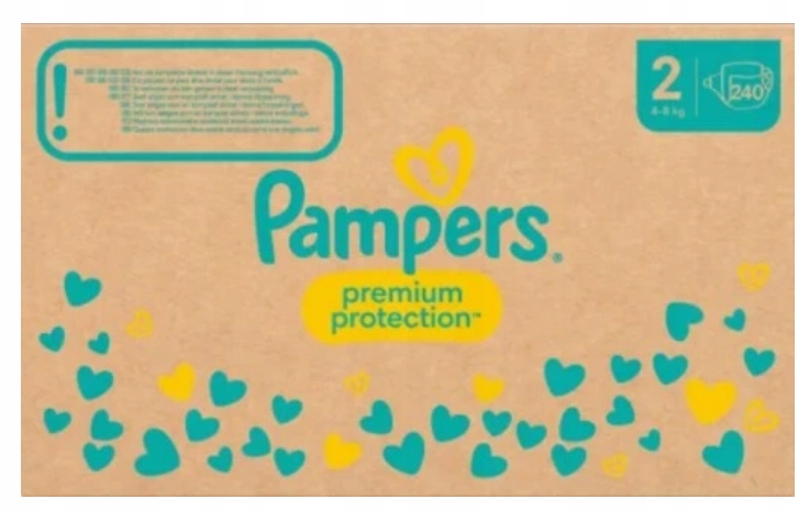 razer pampers