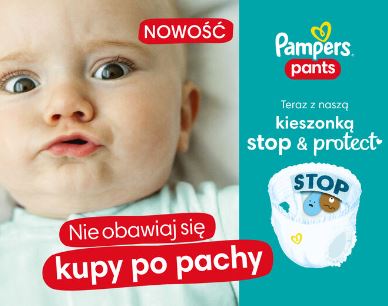 huggies 5 buy in europe