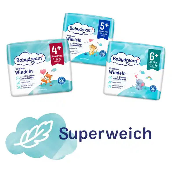 pampers new baby pieluchy 1 newborn 43 szt pieluszek