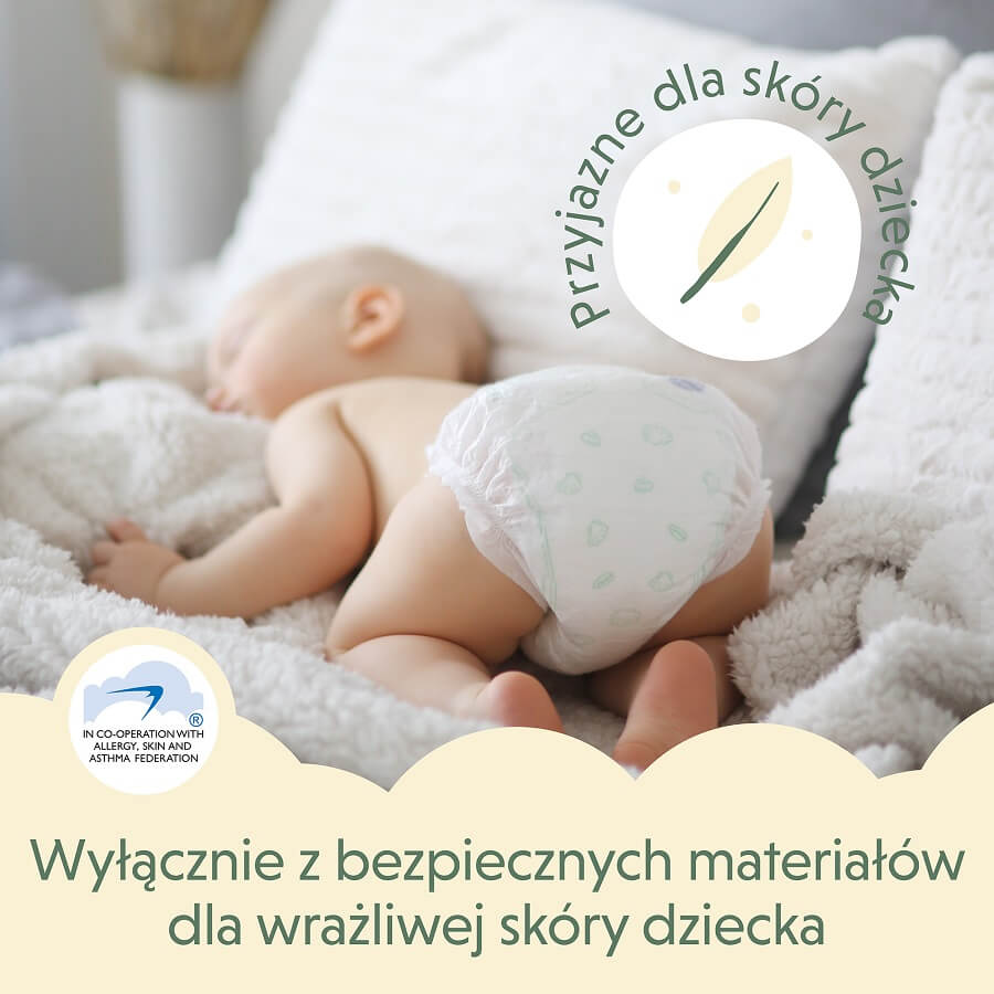 swiat według kiepski odc pampers