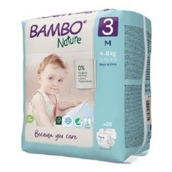 pampers premium care 1 43szt