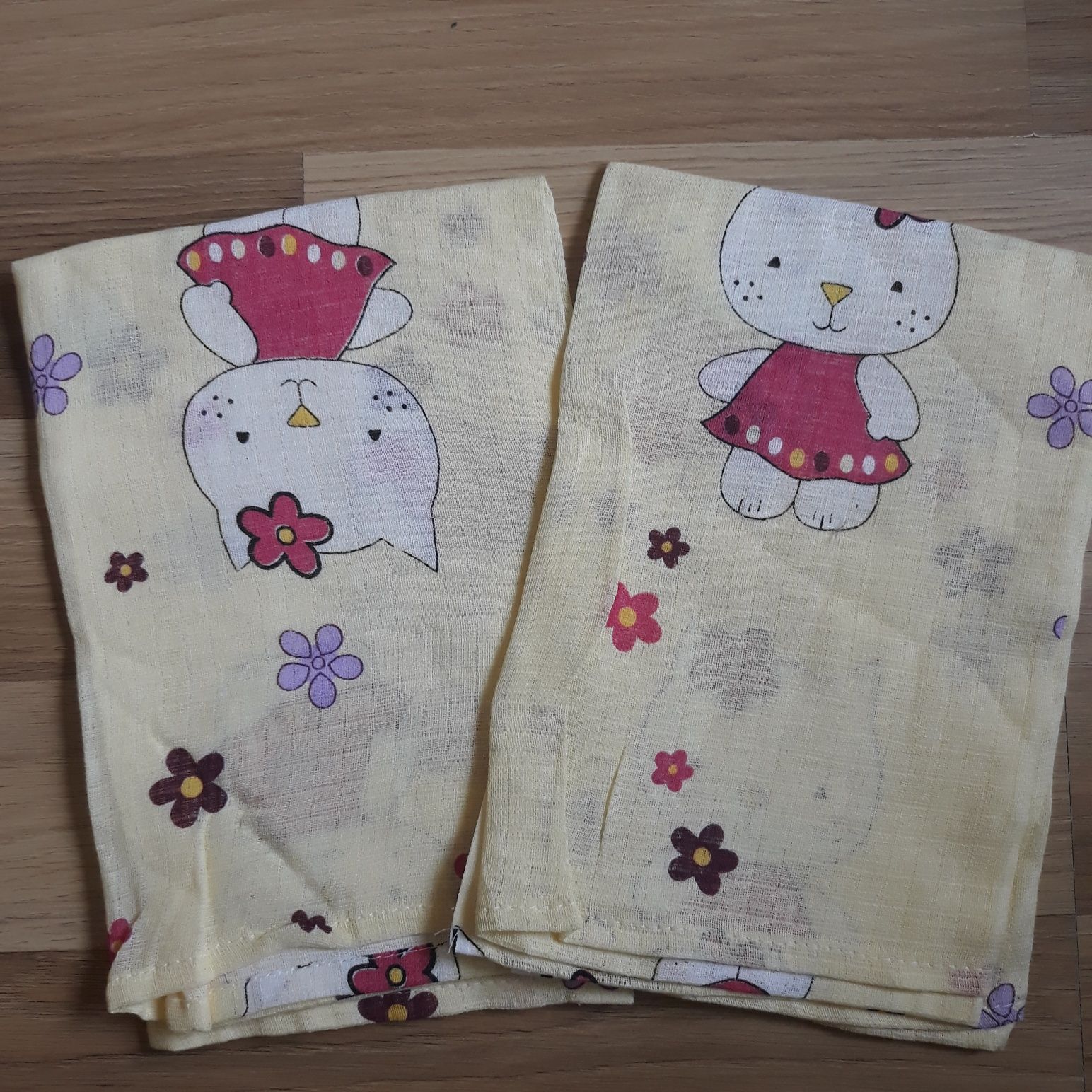 pieluchy pampers pants 5 premium care