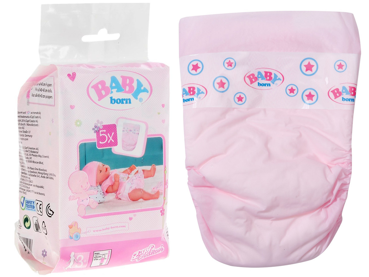 pampers 4 132 sztuki cena