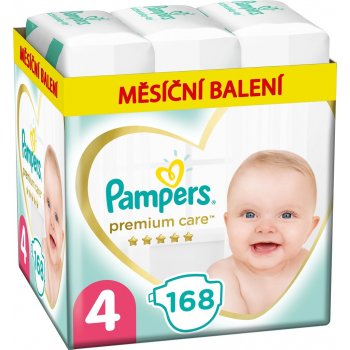 pampers new baby-dry pieluchy 2 mini 3-6 kg 80 szt