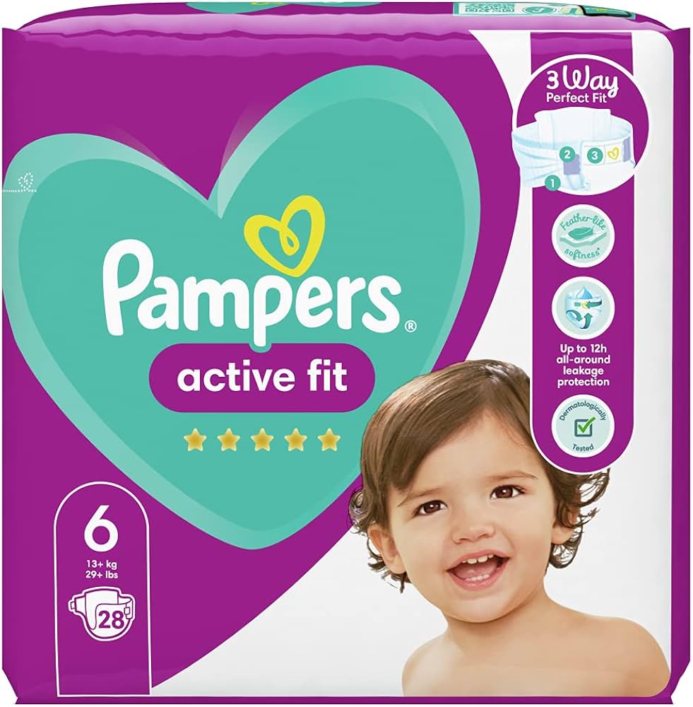 ciąża tydzień po tygodniu zdjęcia pampers