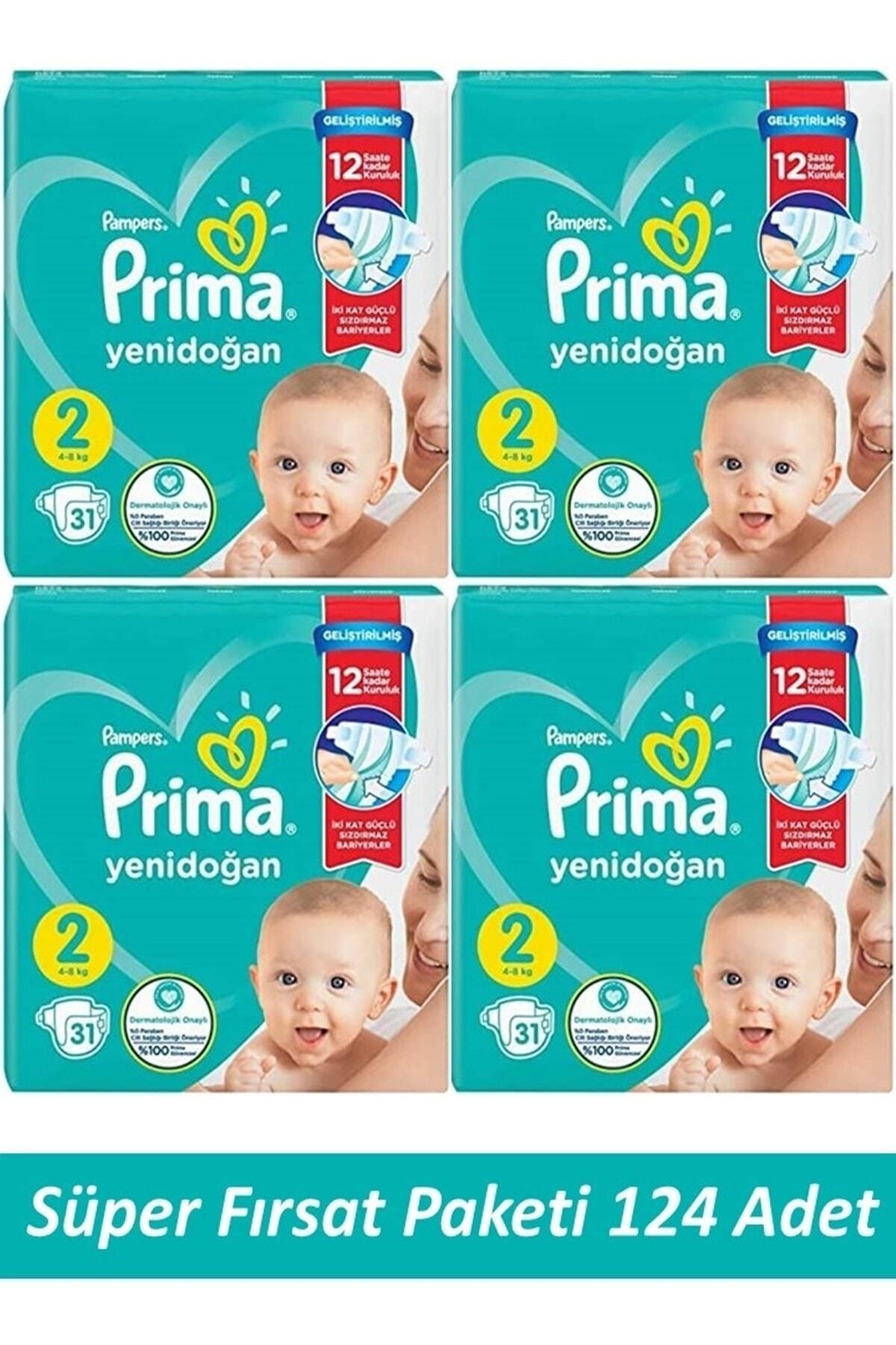 pampers pants pieluchomajtki 3 midi 60 sztuk