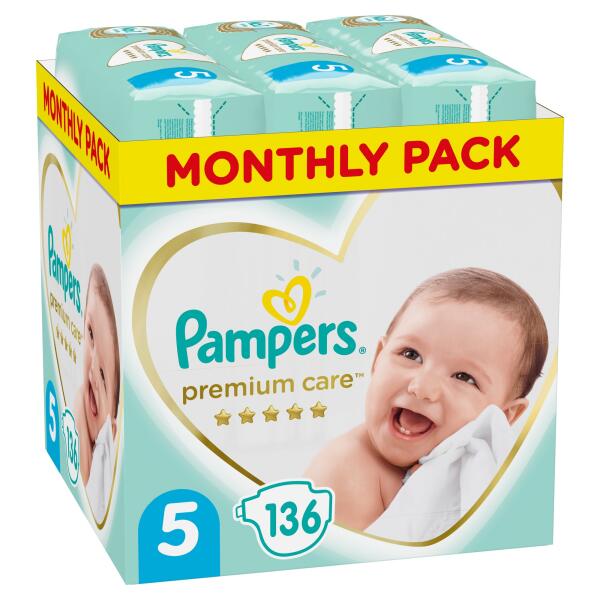 pampers.com2