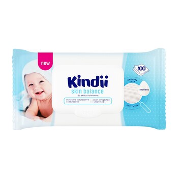 huggies pieluchy do plywania i kapieli 5