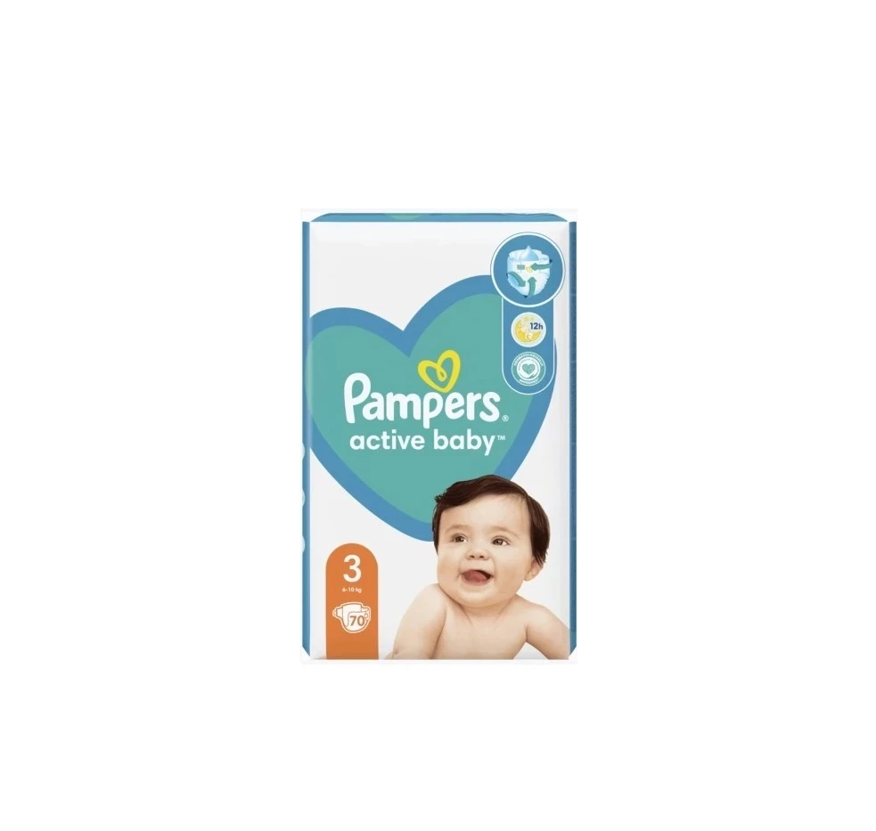 www pampers pl próbki