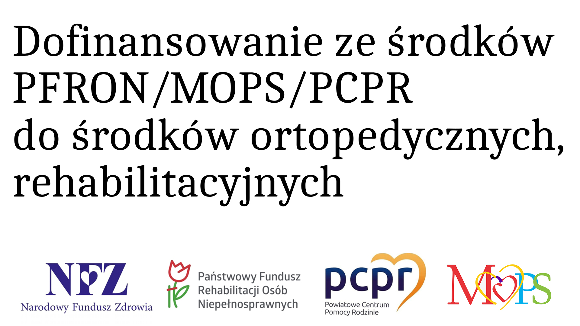 pieluchomajtki dla mężczyzn rozmiar xl