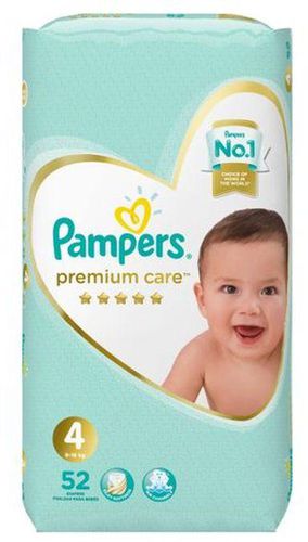 pampers pants 5 ceneo 152 szt