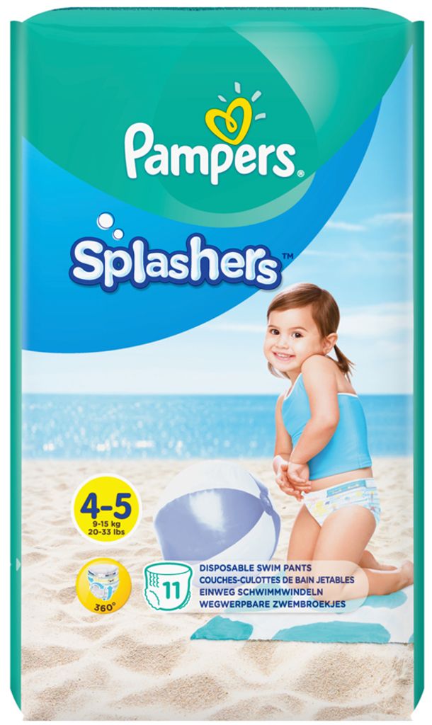 pampers active baby 3 66