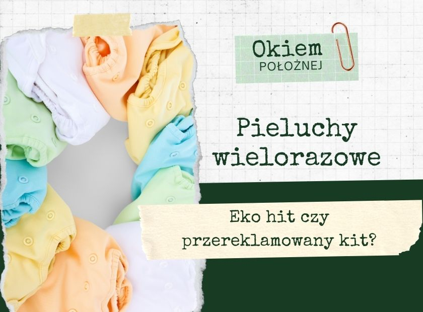 pieluchomajtki pampers 4+ 100 sztuk