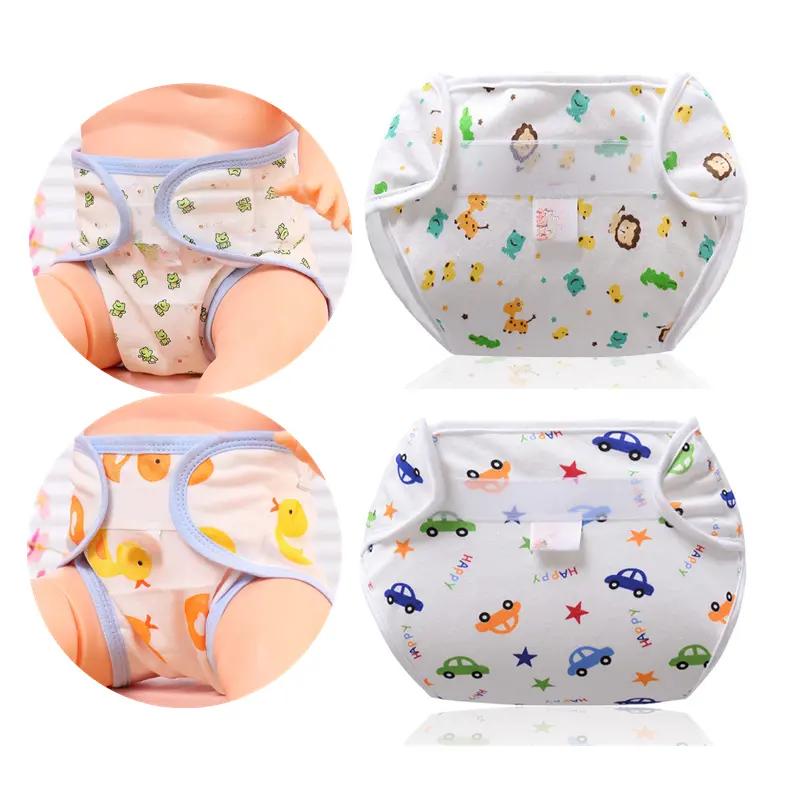 pieluchy pampers 4 active baby