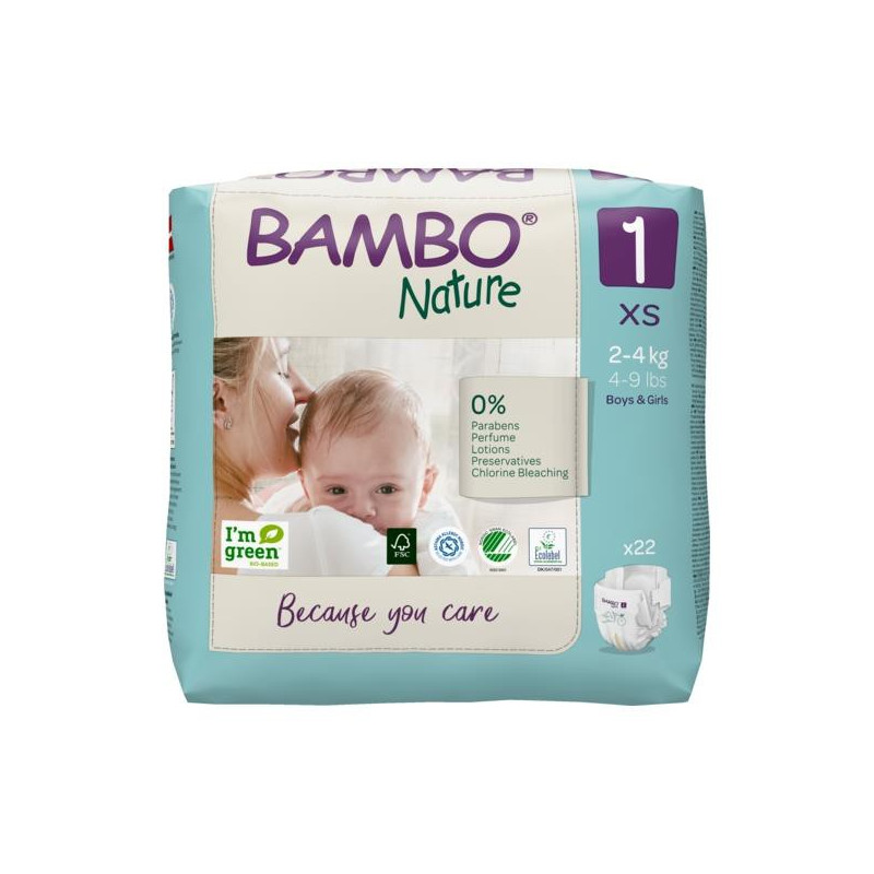 pampers chusteczki sensitive skład