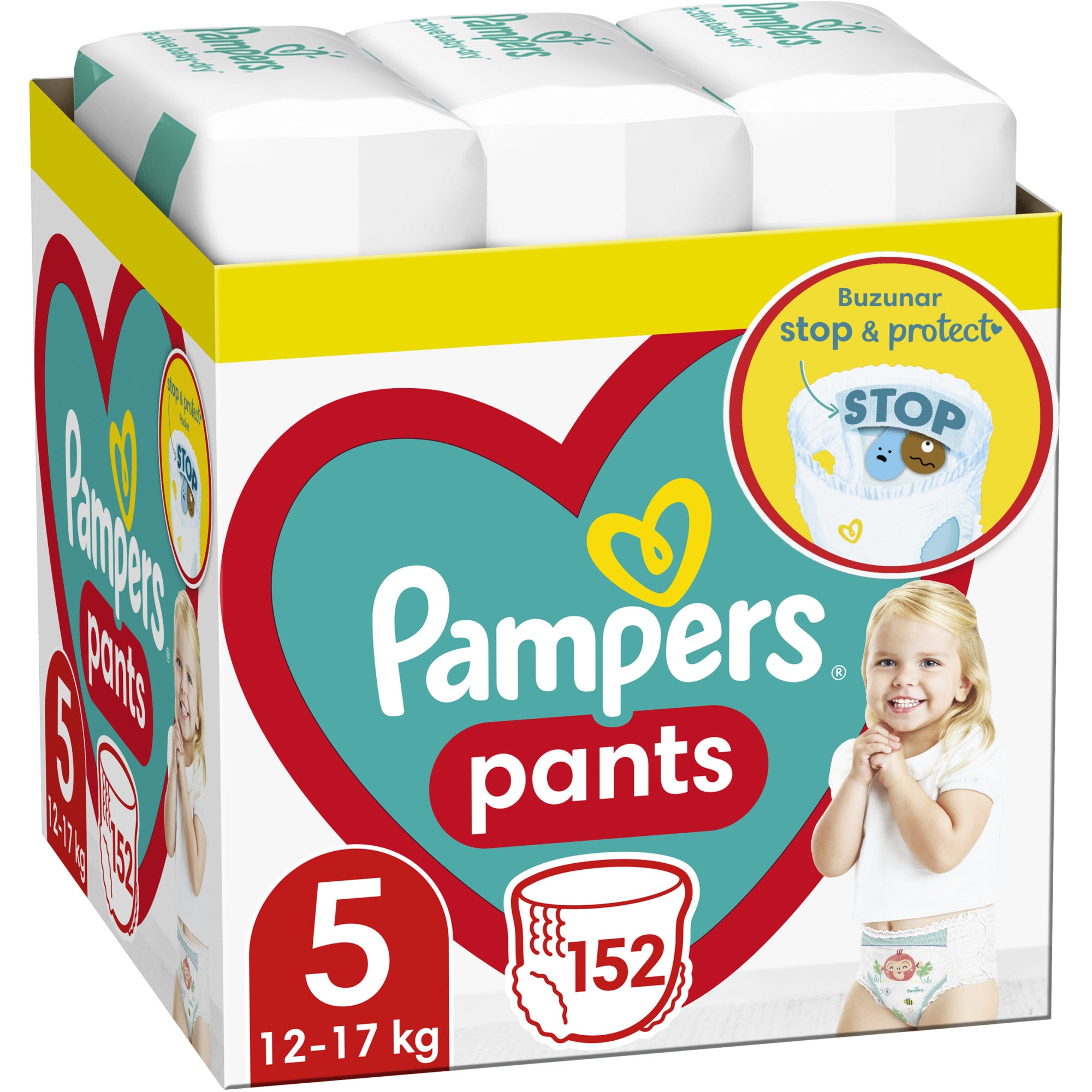 pampers 30 kg