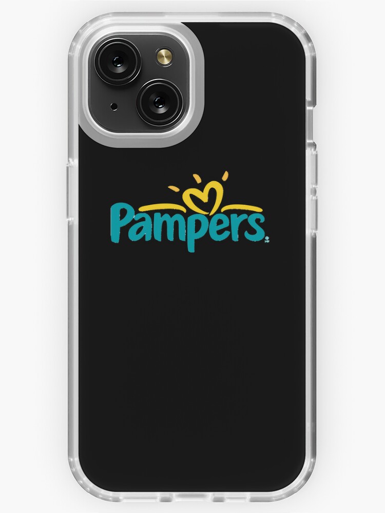 pampers oczekujac