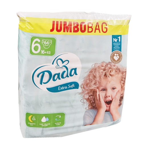 pieluchy pampers 2 dla dorosłych