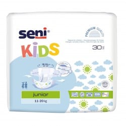 brother dcp-j925dw pampers