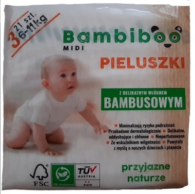 pampers tesco lidl