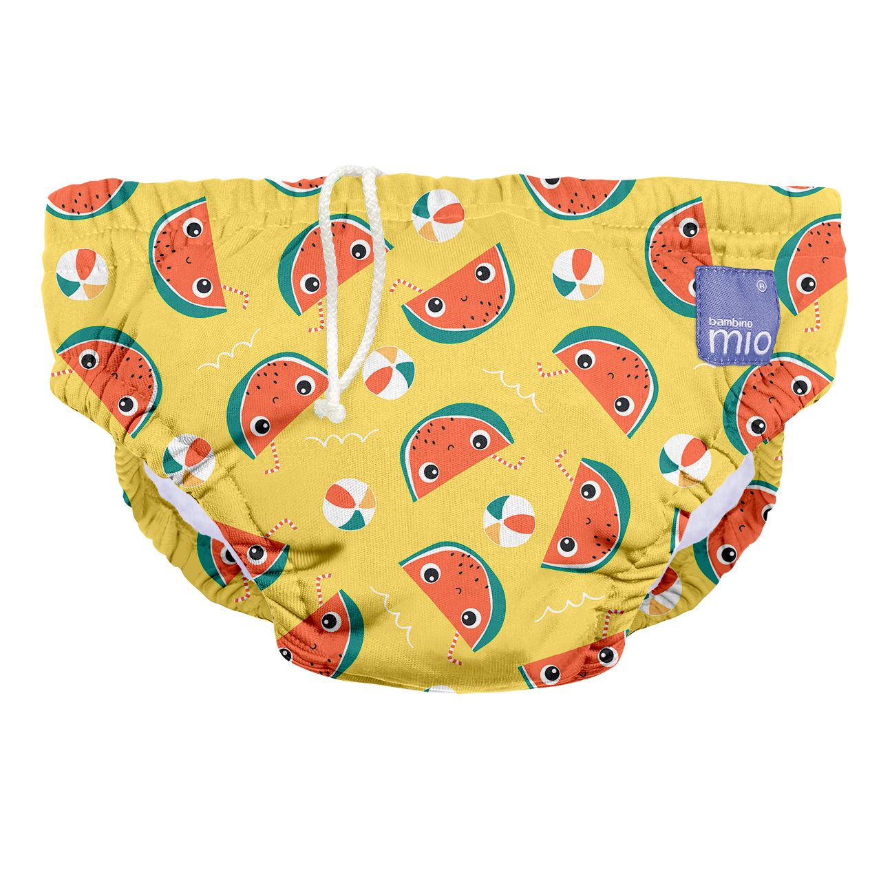 kaufland lublin pampers pants5