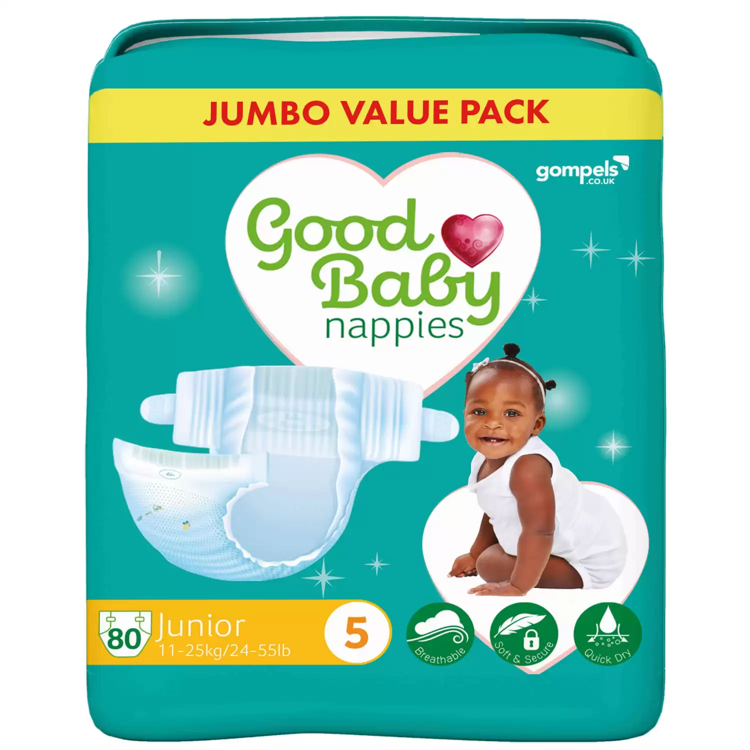 tesco chusteczki nawilżane pampers