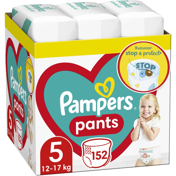 prawudlowo zalozony pampers