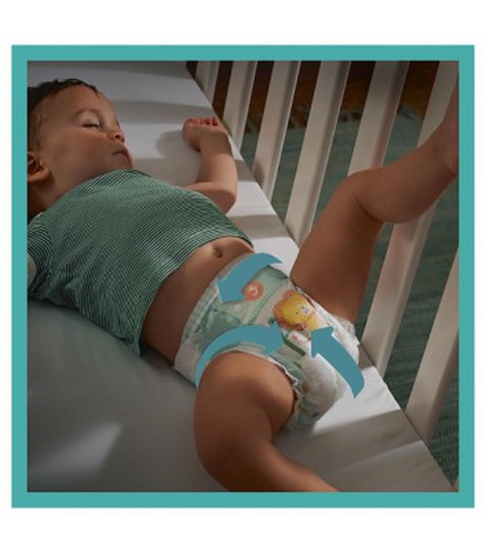 pampers premium care2 promocja