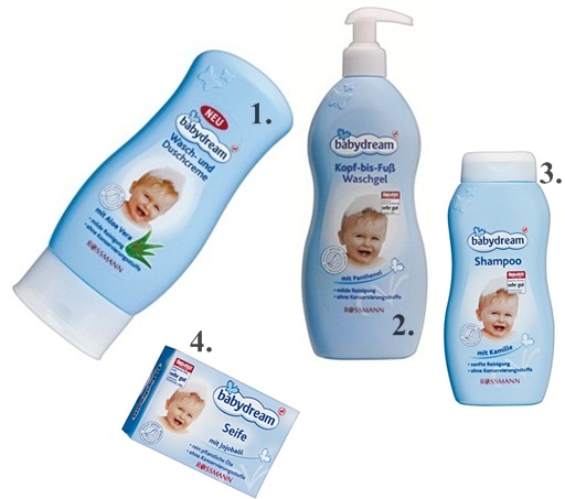 pampers pieluszki new baby alegro