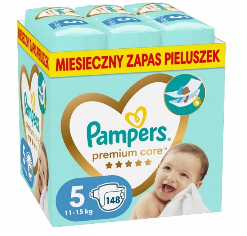 epson l210 pampers wymiana