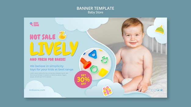 pieluchy pampers ile wody