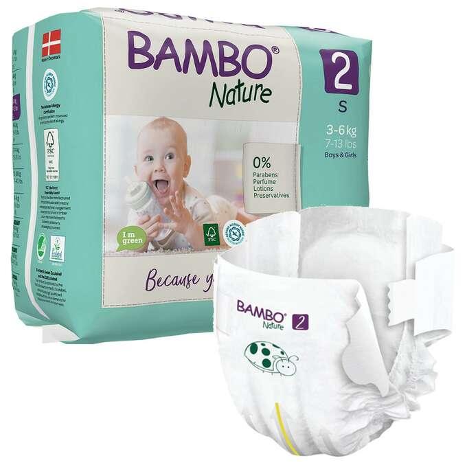 alergia na pieluchomajtki pampers