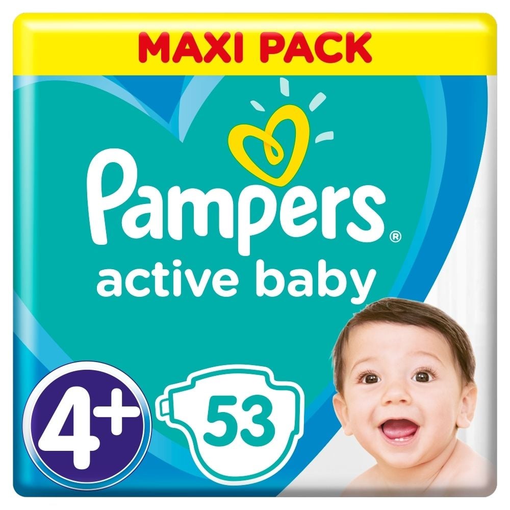 pampers baby dry a jumbo pack