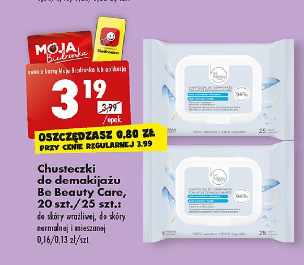 rossmann pieluchomajtki 5 pampers