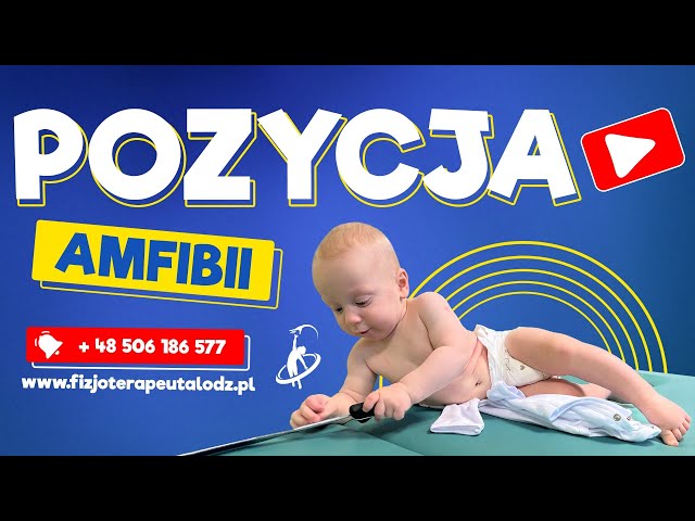 pieluchomajtki pants pampers promocja