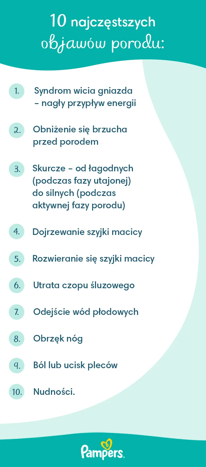 hospicjum nadzieja pieluchy