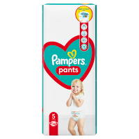 pampers premium care feedo