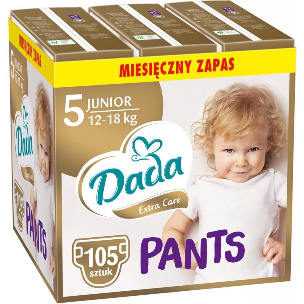 pampers size 2 88 pack