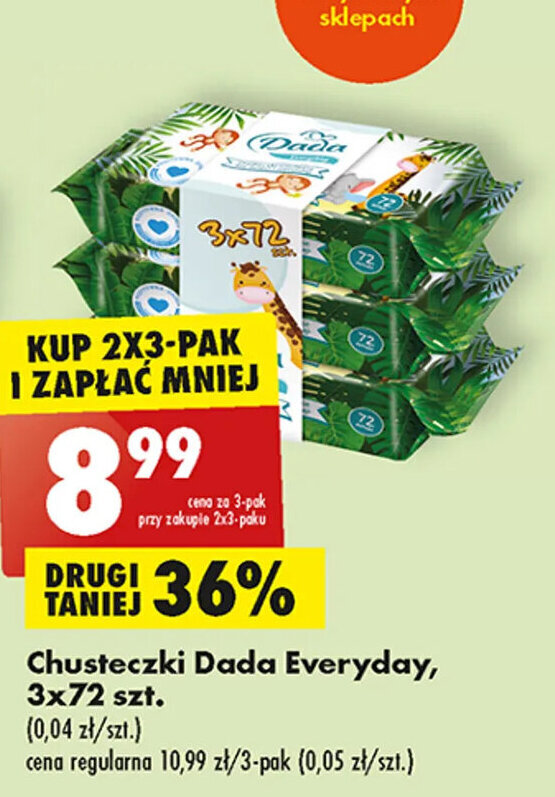 pampers pants obrazek z przodu