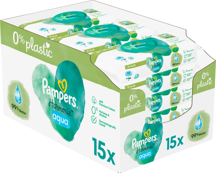 pampers rozmiarówka a waga