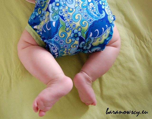 pampers epson l210